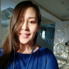 Айгерим Тастайбек, 12.02