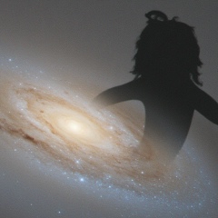 Ивано Карлеоне, 17.01.1984, Москва