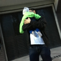 Нурахмет Биетов, 11.02, Шымкент