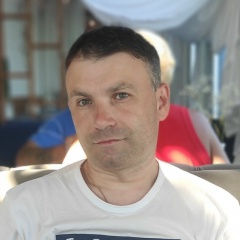 Дмитрий Смирнов, 02.09.1984, Санкт-Петербург