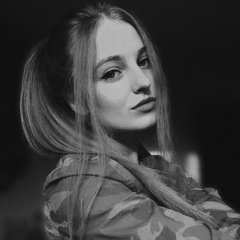 Софья Онегина, 12.07.1997, Гродно