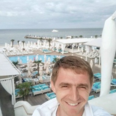 Igor Kapishara