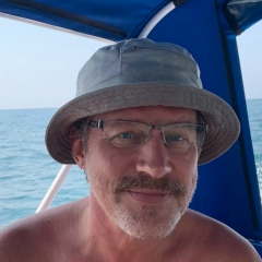 Сергей Шишляков, 19.10.1962, Санкт-Петербург