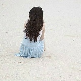 Марина Харитонова, 28.08, Чебоксары