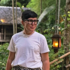 Татьяна Шашина, Воронеж