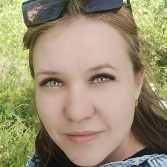 Рената Латыпова-Хасанова, Набережные Челны