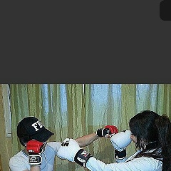 Апти Борз, 13.08.1980