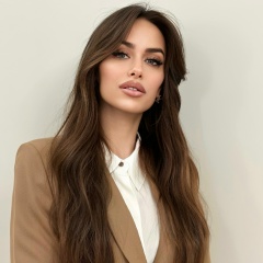 Надя Рубцова, 30.09.1995, Москва