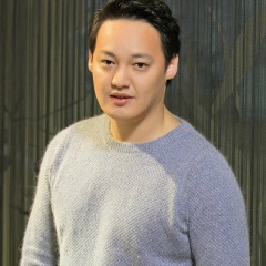 Ержан Бельгибаев, 17.09, Алматы