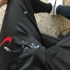 Никита Максимов, 19.01.1990, Чебоксары