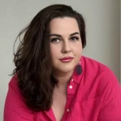 Юлия Бондарева, 22.11.1983, Москва