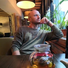 Алексей Алексеев, 11.11, Уфа