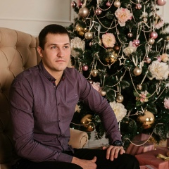 Дмитрий Скворцов, 11.05.1991, Тамбов