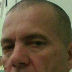 Александр Боровик, 03.05, Одесса