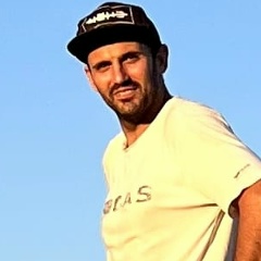 Антон Князев, Воронеж