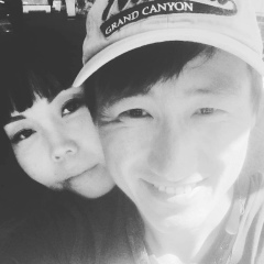 Мария Цыренова, 04.08, Улан-Удэ