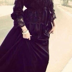 Maftuna Maripova, 21.04, Москва