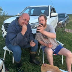 Александр Рябоштань, 24.01, Челябинск