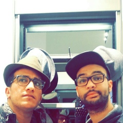 Yahya Yayato, 24.02.1991, İstanbul