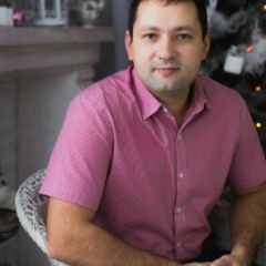 Яков Солдатов, Екатеринбург