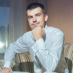 Алексей Долгов, 09.09.1988, Саратов
