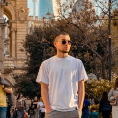 Анвер Раджабзаде, 10.07