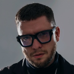 Алексей Маркин, 28.07, Самара