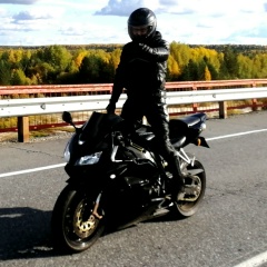 Михаил Мишка, 18.12.1988