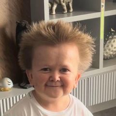 Ugly Fucked, 05.08.1987, Черкассы