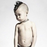 Кирилл Кириллов, 01.01