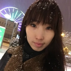 Асима Урынбаева, 31.07.1989, Атырау