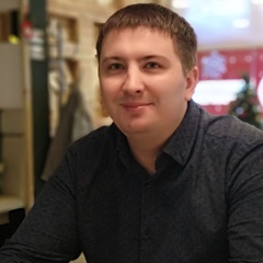 Станислав Инкин, 26.11.1989, Алматы