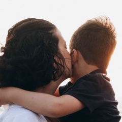 Диля Габдуллина, 22.06