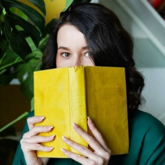 Надя Комиссарова, 13.07, Москва