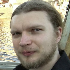 Виктор Милованов, 31.10.1988, Seattle