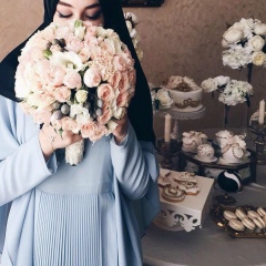 Шынар Бедельбекова, 11.12, Алматы