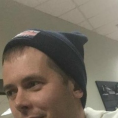 Андрей Журавлёв, 10.09.1985, Нижнекамск