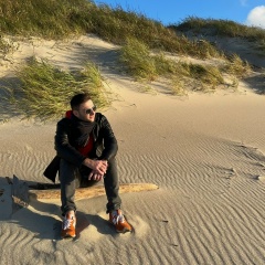 Александр Зеленин, 28.09.1989, Москва