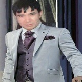 Алмас Жакупов, 01.07.1980, Шымкент