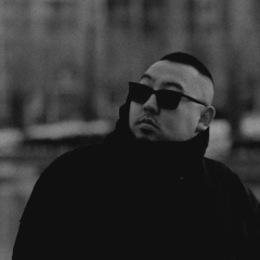 Вадим Кан, 09.07.1990, Бекабад