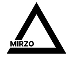 Мирзохид Юльчибаев, 27.07, Казань