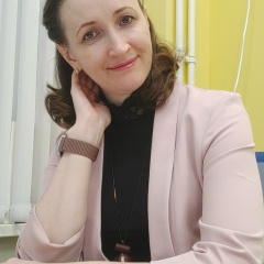 Кристина Тарских, 29.07, Челябинск