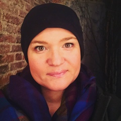 Мария Прохорова, 07.09, Санкт-Петербург