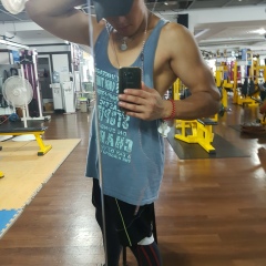 Sevdior Shamshimetov, 20.04, İstanbul