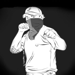 Юра Зорин, 29.12.1987, Москва