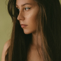 Ирина Егорова, 15.11.1988