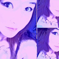 Жакуля Мырзалиева, 07.05.1997, Сыктывкар