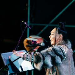 Чылтыс Таннагашева, 02.03