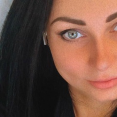 Марина Гончарова, 06.06, Ростов-на-Дону