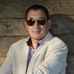 Олексій Левчак, 13.09.1986, Ужгород